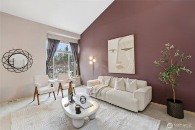 10153 67th Avenue E, Puyallup, WA 98373 - Photo 3