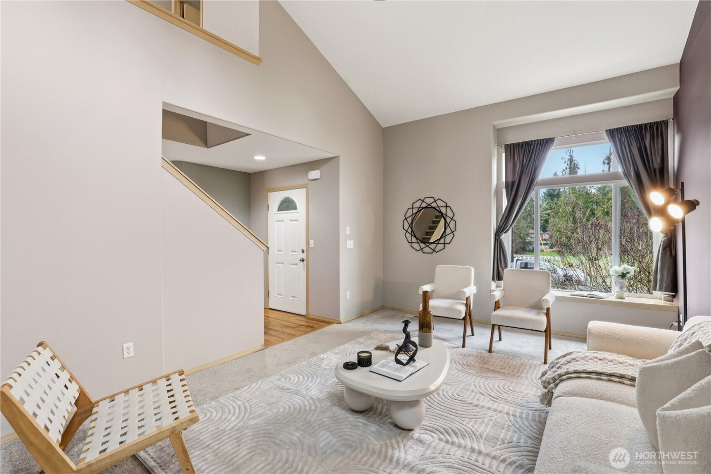 10153 67th Avenue E, Puyallup, WA 98373