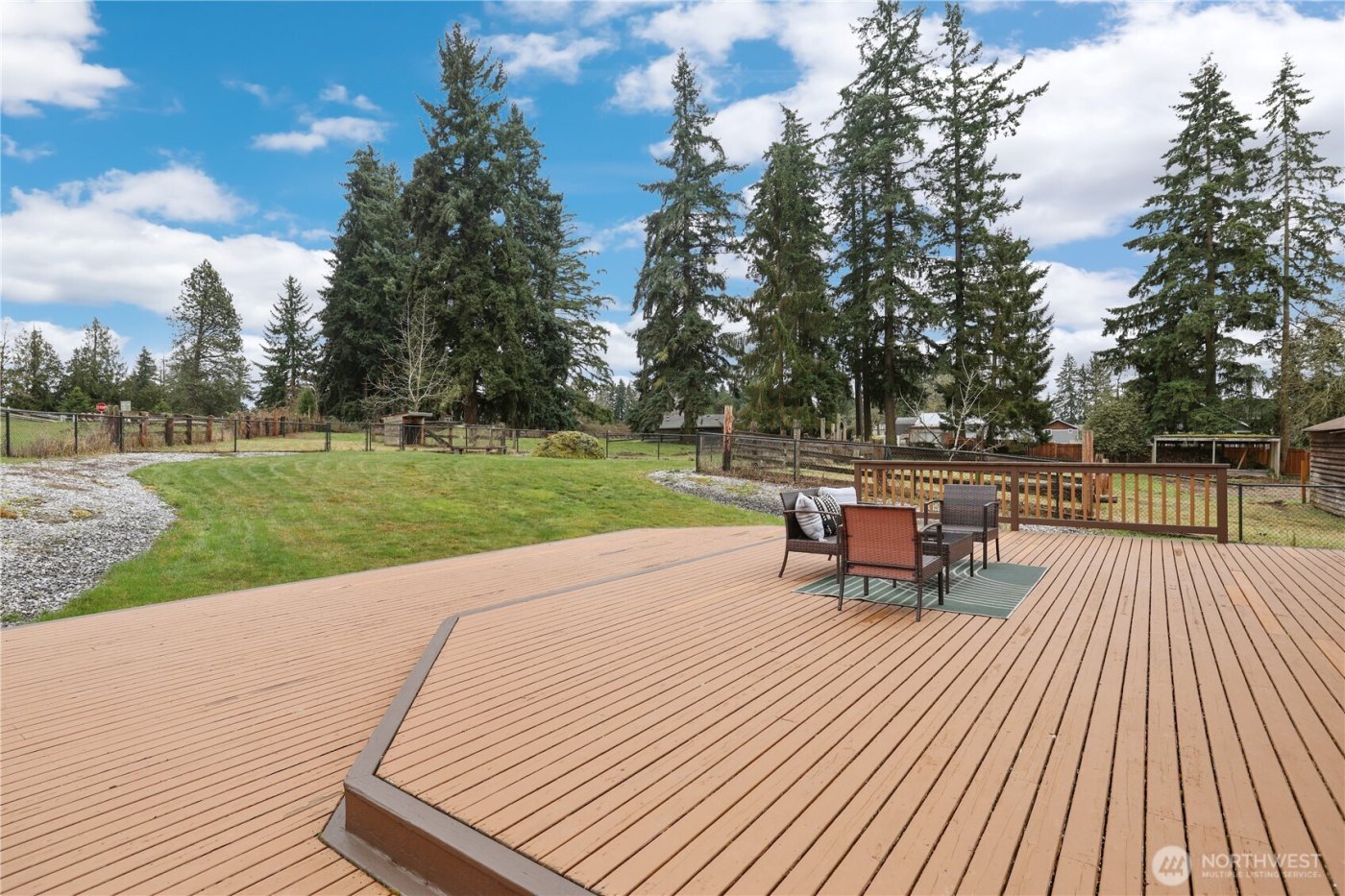 10153 67th Avenue E, Puyallup, WA 98373