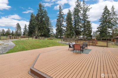 10153 67th Avenue E, Puyallup, WA 98373 - Photo 31