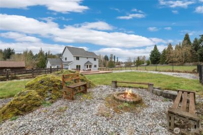 10153 67th Avenue E, Puyallup, WA 98373 - Photo 32