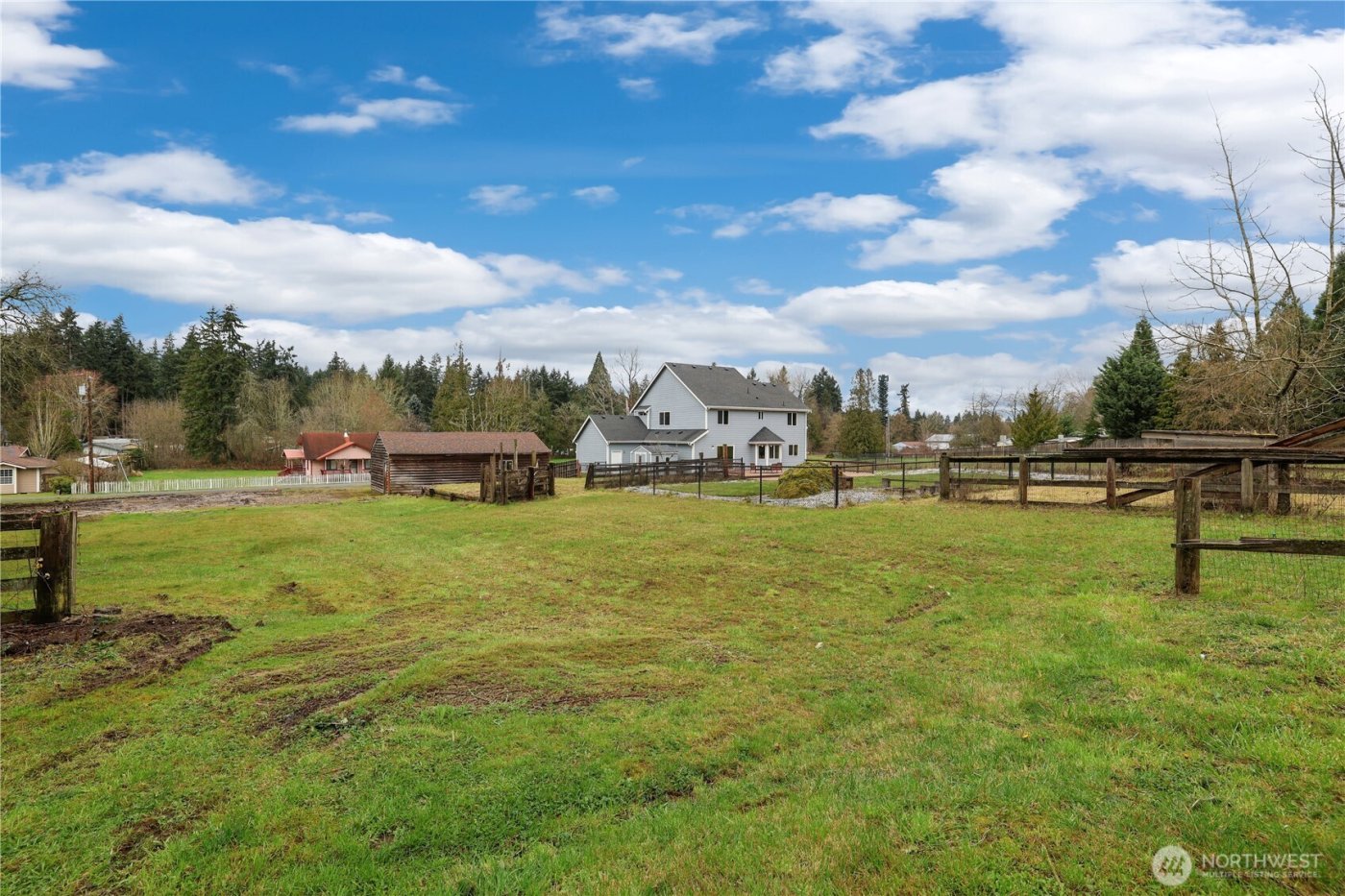 10153 67th Avenue E, Puyallup, WA 98373