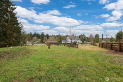 10153 67th Avenue E, Puyallup, WA 98373 - Photo 34