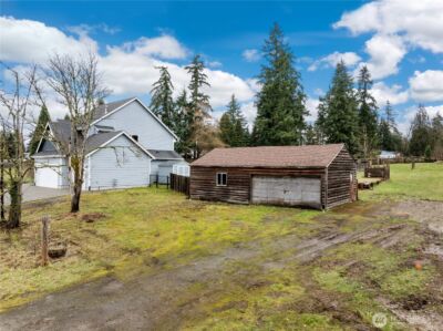 10153 67th Avenue E, Puyallup, WA 98373 - Photo 35