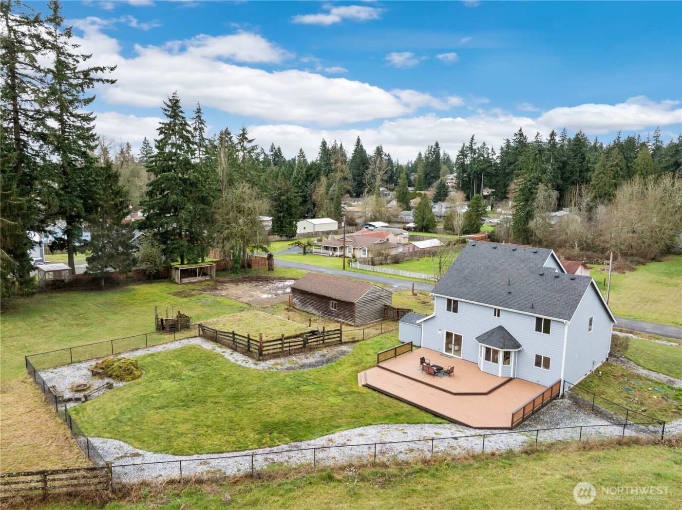 10153 67th Avenue E, Puyallup, WA 98373