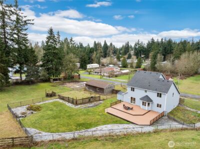 10153 67th Avenue E, Puyallup, WA 98373 - Photo 36