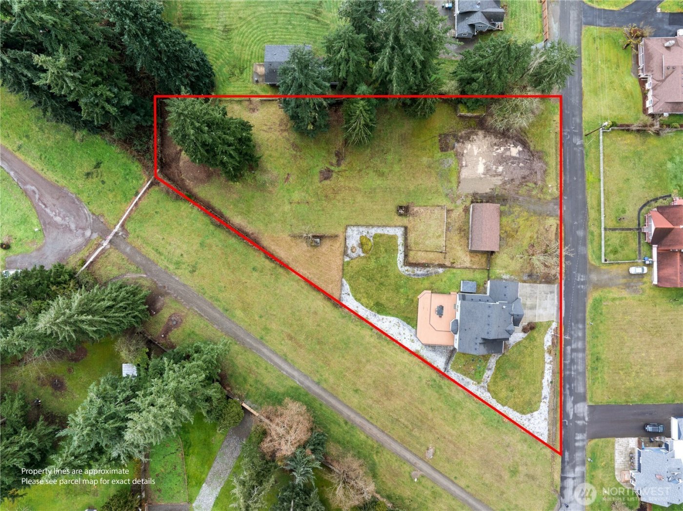 10153 67th Avenue E, Puyallup, WA 98373