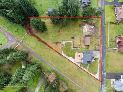 10153 67th Avenue E, Puyallup, WA 98373 - Photo 38