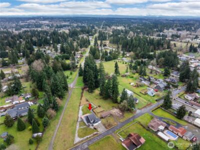 10153 67th Avenue E, Puyallup, WA 98373 - Photo 39