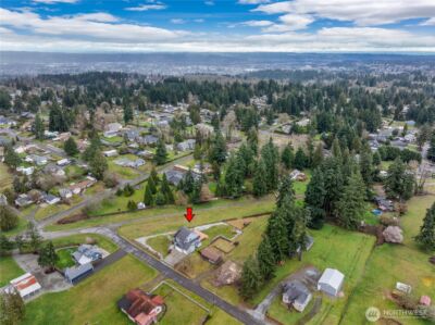 10153 67th Avenue E, Puyallup, WA 98373 - Photo 40