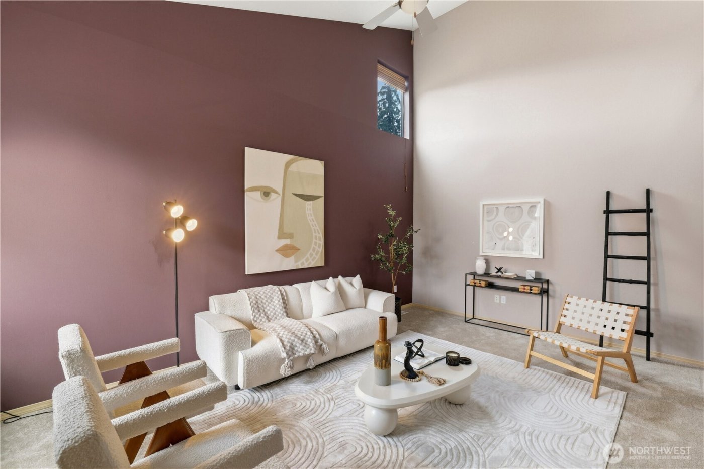 10153 67th Avenue E, Puyallup, WA 98373