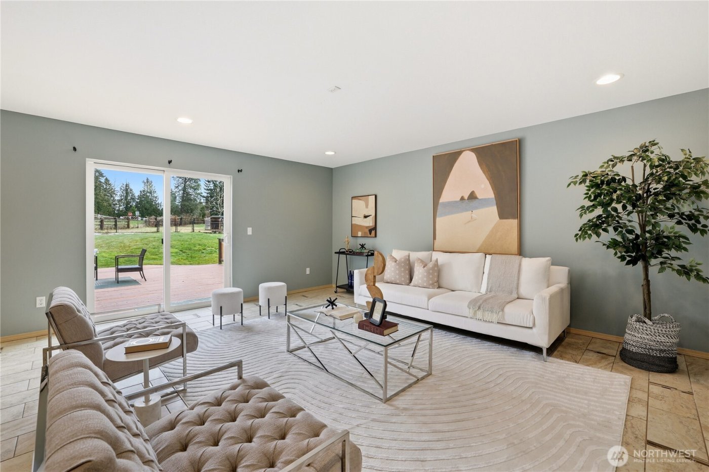 10153 67th Avenue E, Puyallup, WA 98373