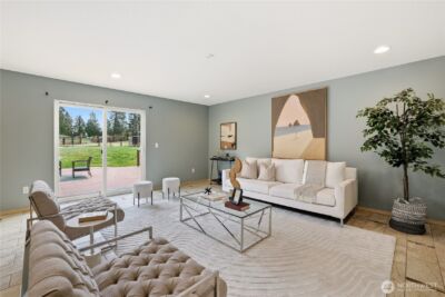 10153 67th Avenue E, Puyallup, WA 98373 - Photo 6