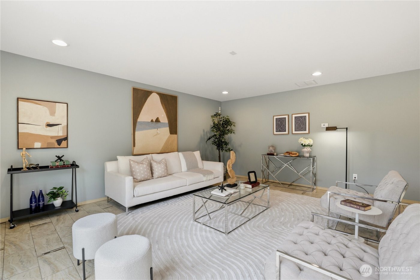 10153 67th Avenue E, Puyallup, WA 98373