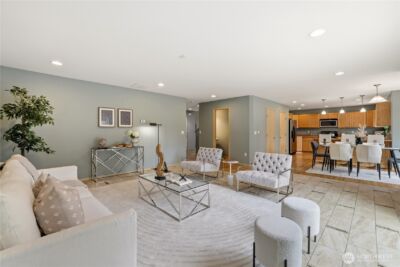 10153 67th Avenue E, Puyallup, WA 98373 - Photo 8