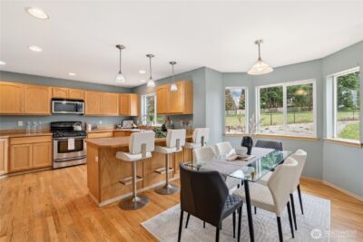 10153 67th Avenue E, Puyallup, WA 98373 - Photo 9