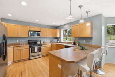 10153 67th Avenue E, Puyallup, WA 98373 - Photo 10