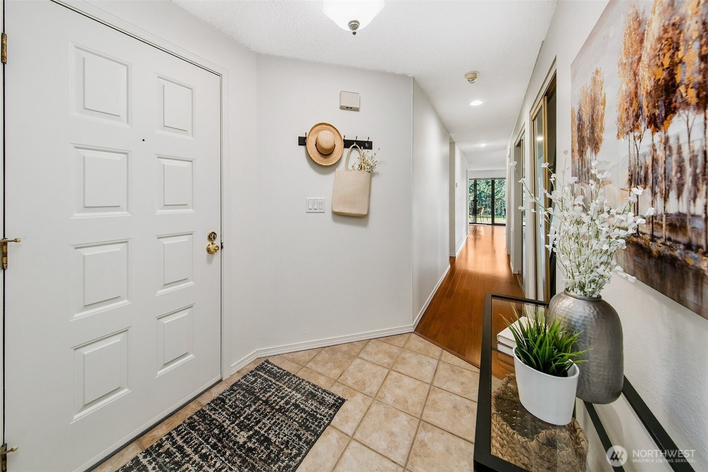 16929 Inglewood Road NE #C305, Kenmore, WA 98028