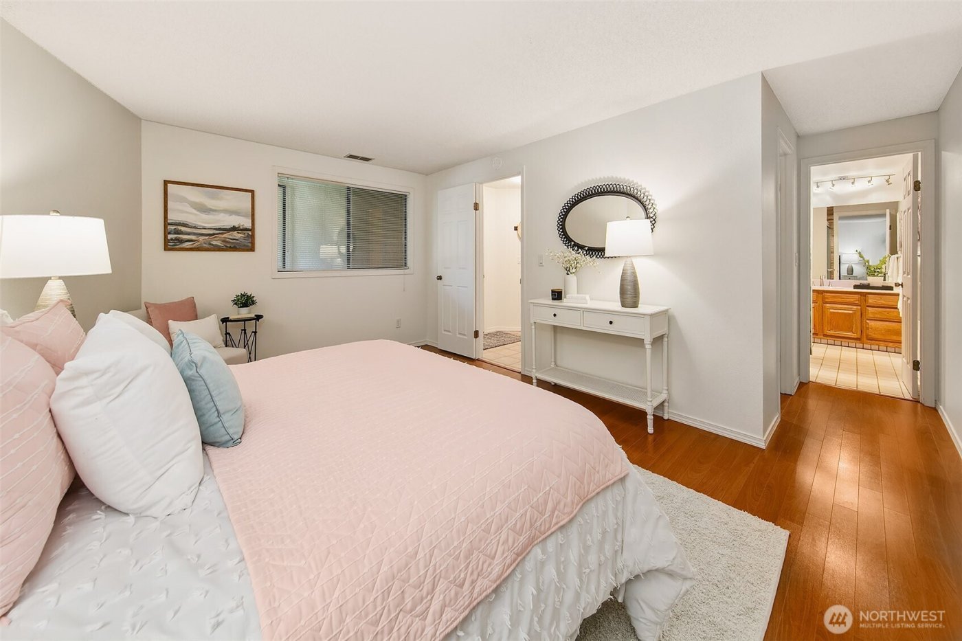 16929 Inglewood Road NE #C305, Kenmore, WA 98028