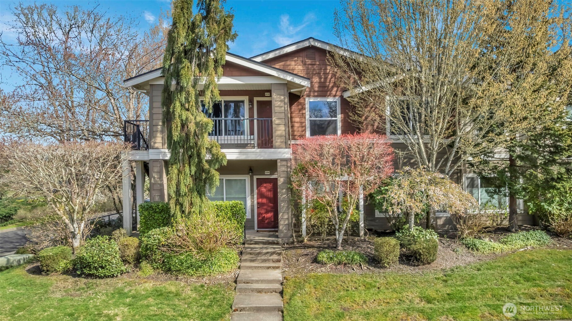 2210 Tolmie AVE #C1, Dupont, WA 98327