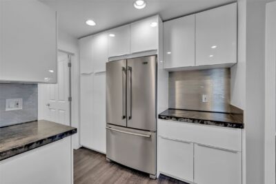 2210 Tolmie AVE #C1, Dupont, WA 98327 - Photo 11