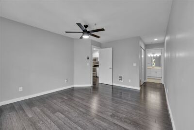 2210 Tolmie AVE #C1, Dupont, WA 98327 - Photo 12