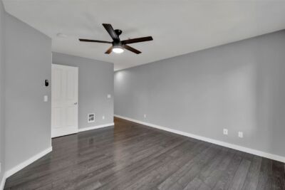 2210 Tolmie AVE #C1, Dupont, WA 98327 - Photo 13