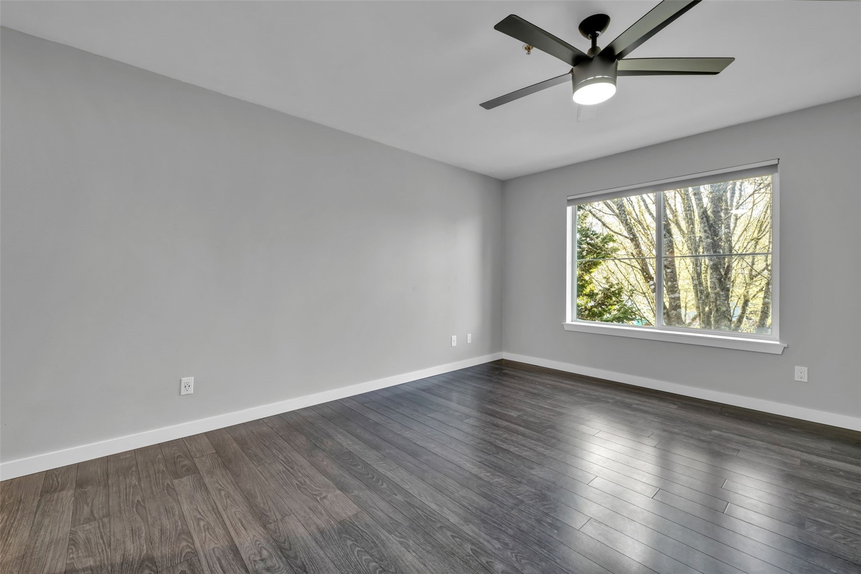 2210 Tolmie AVE #C1, Dupont, WA 98327