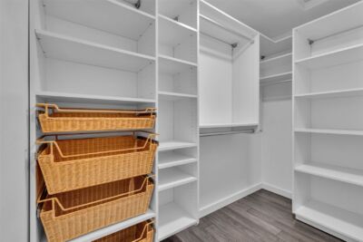 2210 Tolmie AVE #C1, Dupont, WA 98327 - Photo 15