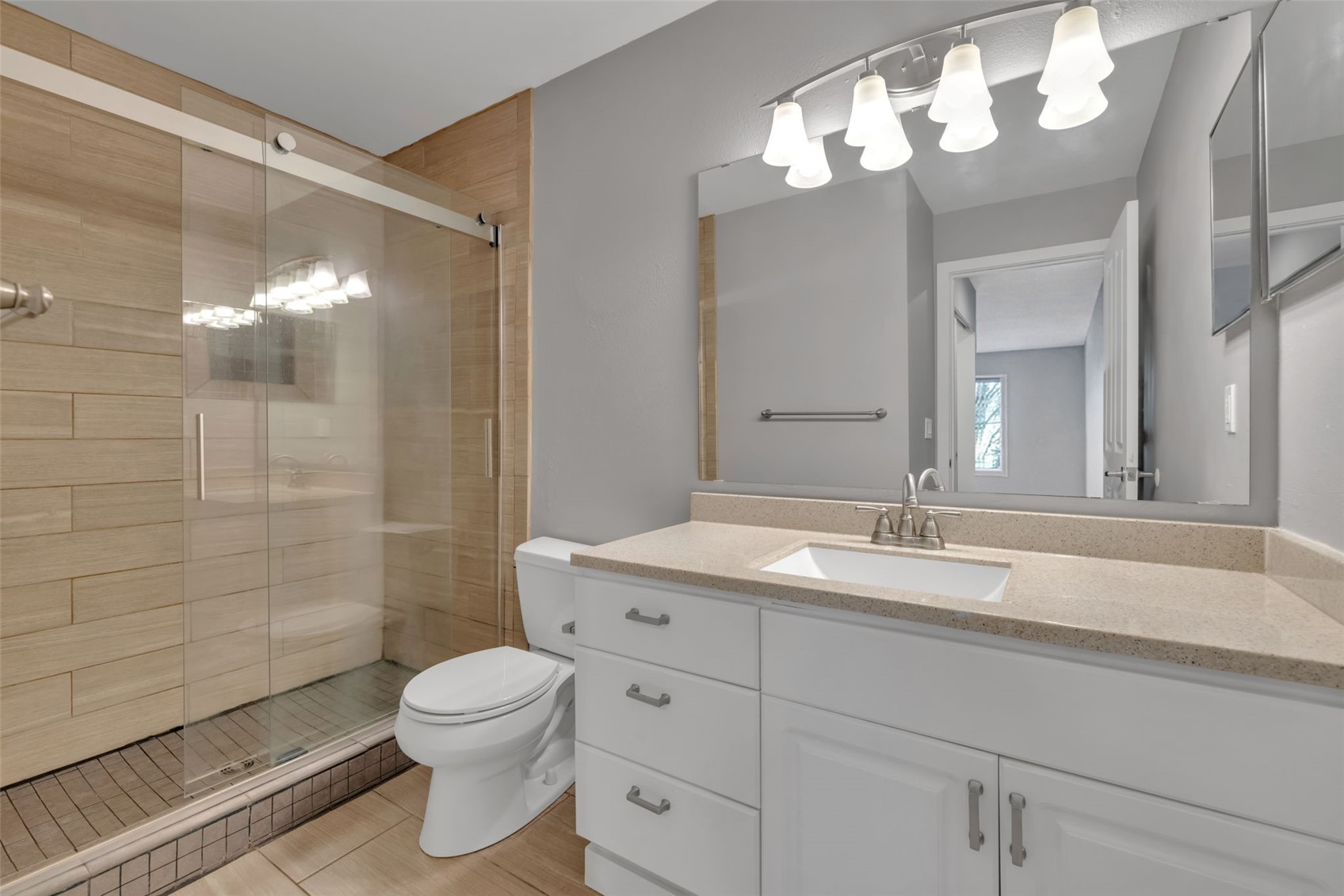 2210 Tolmie AVE #C1, Dupont, WA 98327