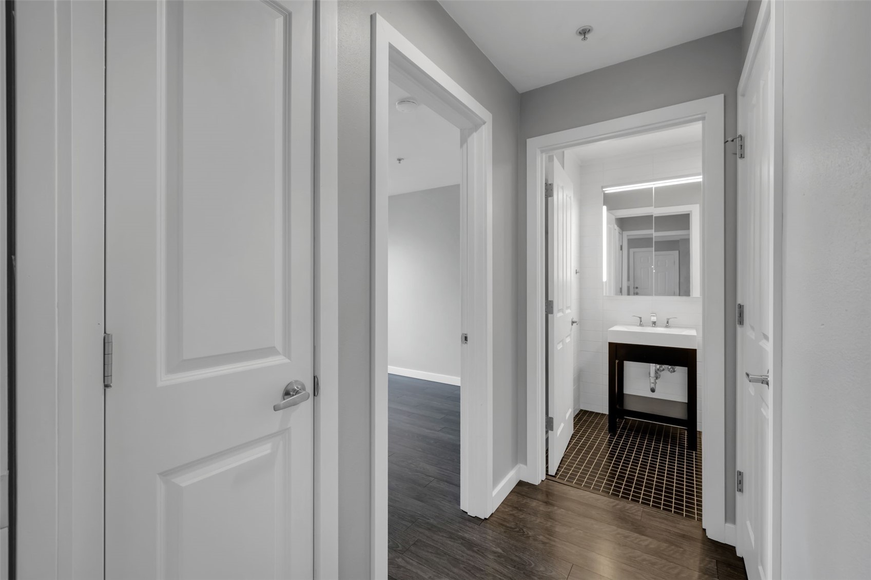 2210 Tolmie AVE #C1, Dupont, WA 98327