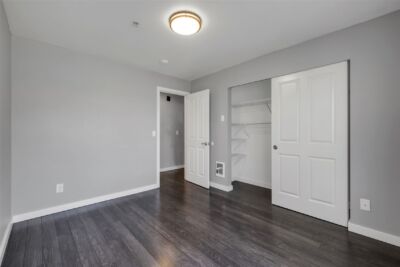 2210 Tolmie AVE #C1, Dupont, WA 98327 - Photo 18