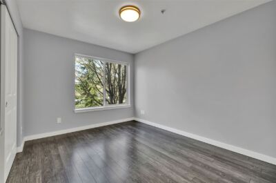 2210 Tolmie AVE #C1, Dupont, WA 98327 - Photo 19