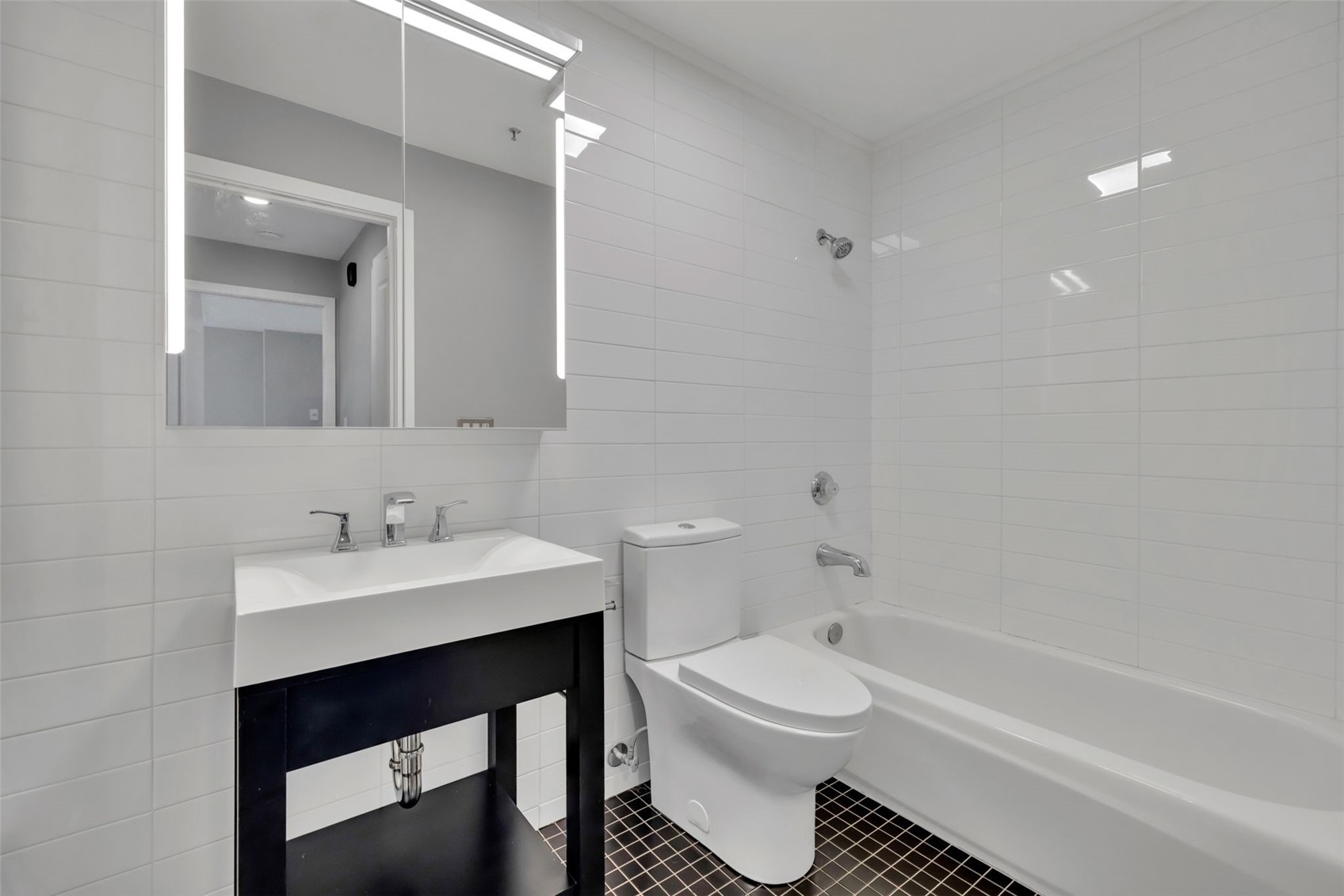 2210 Tolmie AVE #C1, Dupont, WA 98327