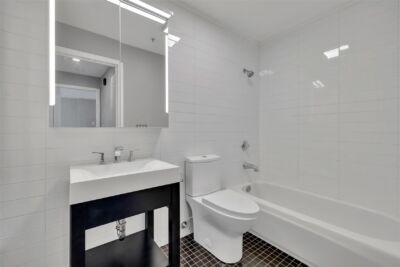 2210 Tolmie AVE #C1, Dupont, WA 98327 - Photo 20