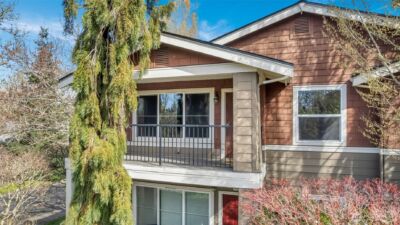 2210 Tolmie AVE #C1, Dupont, WA 98327 - Photo 2