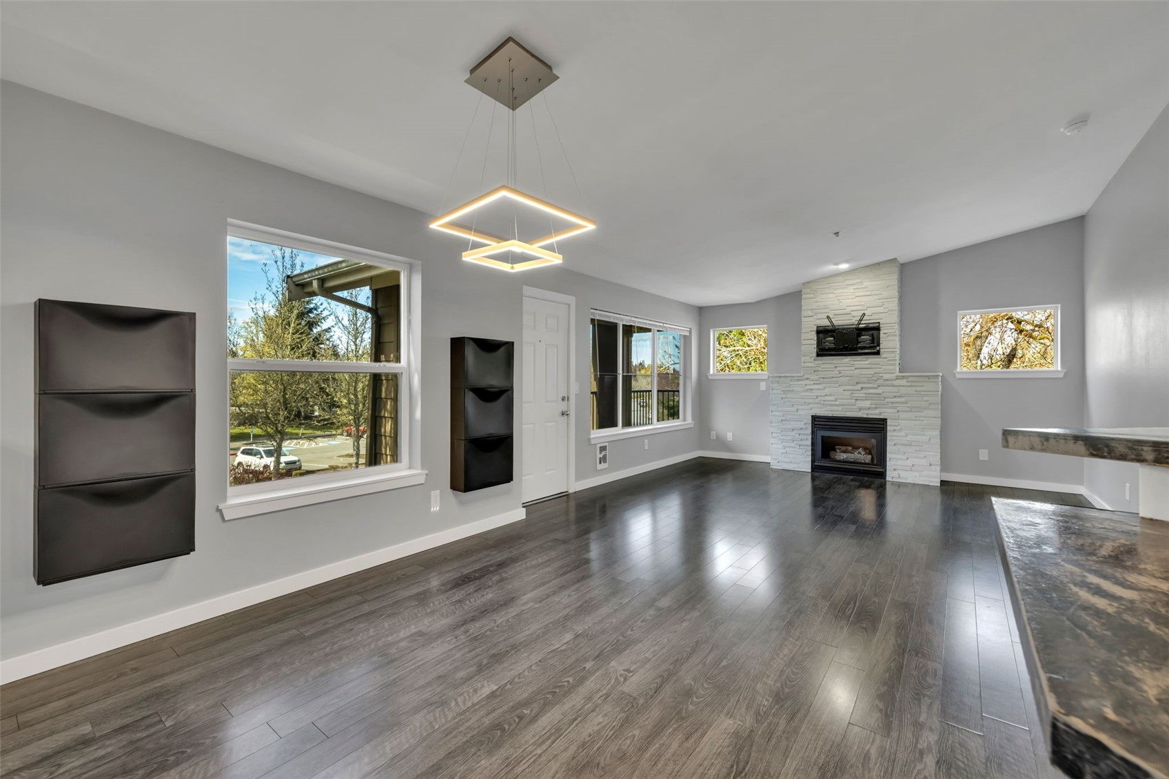 2210 Tolmie AVE #C1, Dupont, WA 98327