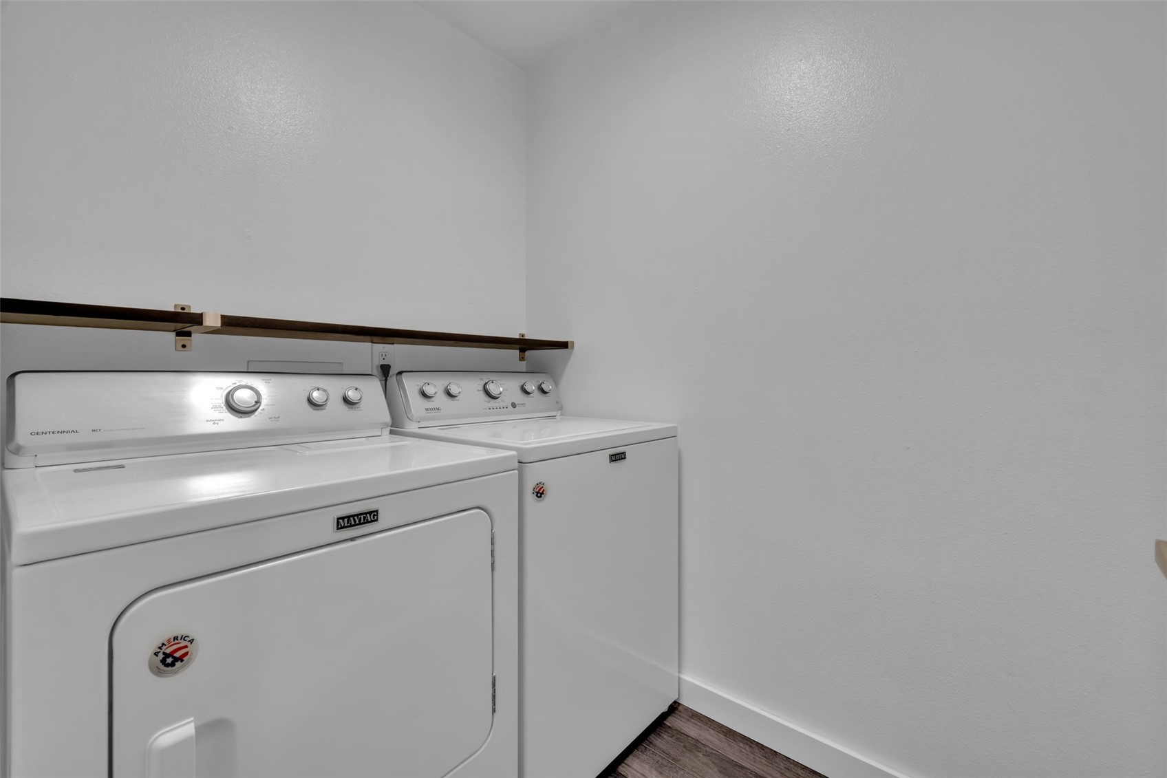 2210 Tolmie AVE #C1, Dupont, WA 98327