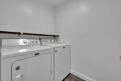 2210 Tolmie AVE #C1, Dupont, WA 98327 - Photo 21