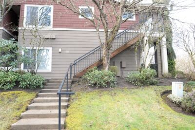 2210 Tolmie AVE #C1, Dupont, WA 98327 - Photo 22