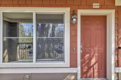 2210 Tolmie AVE #C1, Dupont, WA 98327 - Photo 23