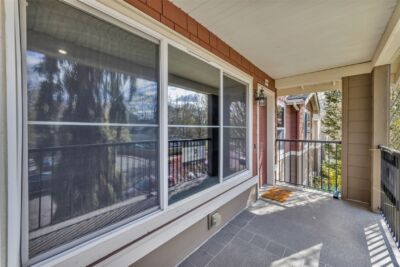 2210 Tolmie AVE #C1, Dupont, WA 98327 - Photo 24