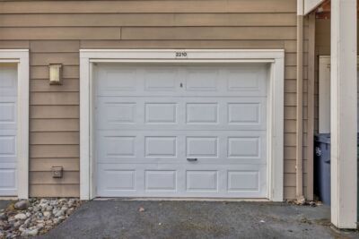 2210 Tolmie AVE #C1, Dupont, WA 98327 - Photo 25