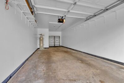 2210 Tolmie AVE #C1, Dupont, WA 98327 - Photo 26