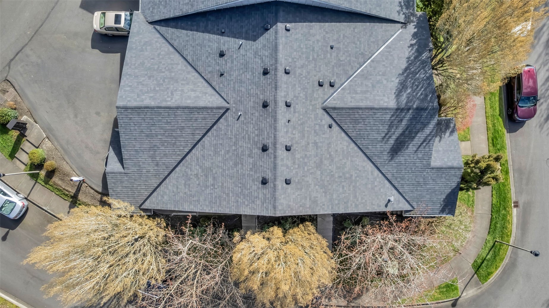 2210 Tolmie AVE #C1, Dupont, WA 98327