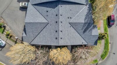 2210 Tolmie AVE #C1, Dupont, WA 98327 - Photo 27