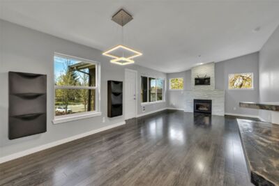 2210 Tolmie AVE #C1, Dupont, WA 98327 - Photo 3