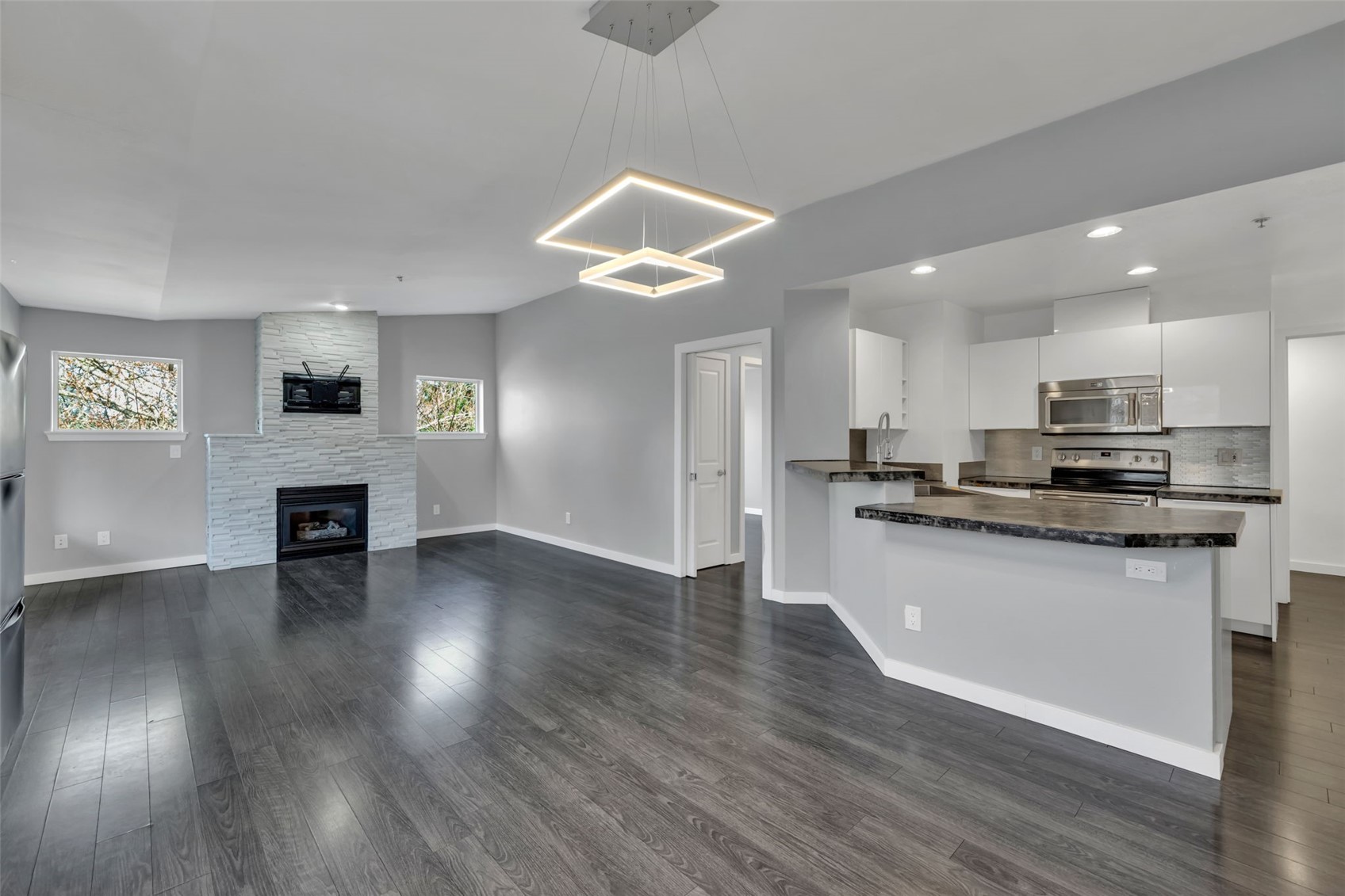 2210 Tolmie AVE #C1, Dupont, WA 98327