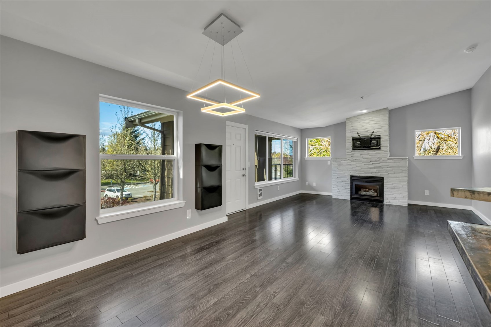 2210 Tolmie AVE #C1, Dupont, WA 98327