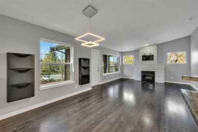 2210 Tolmie AVE #C1, Dupont, WA 98327 - Photo 5